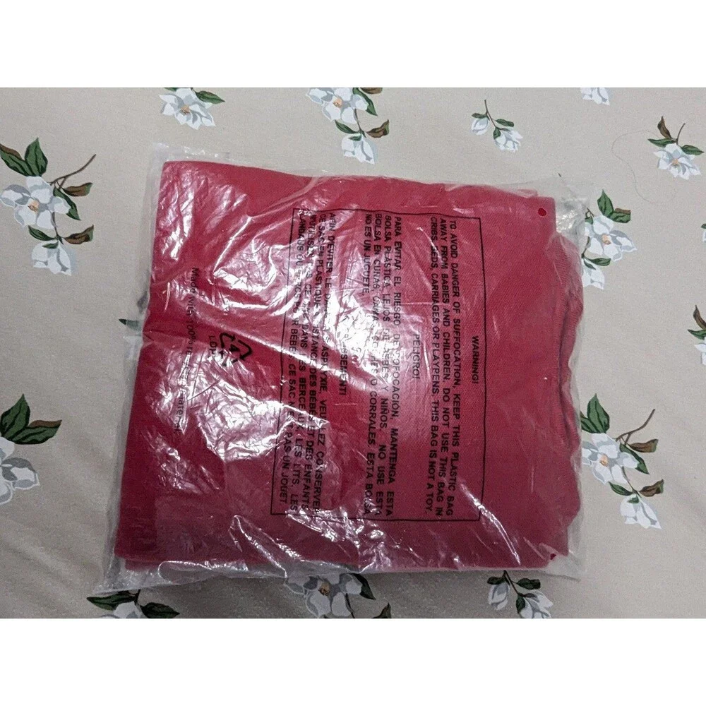 Gymboree Bundle of 3 Boys Red Polo Shirt Size 10